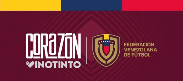 El programa ‘Corazón Vinotinto’ mostró sus detalles después de lo que dijo Wenger