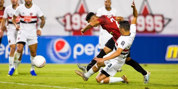 El rojinegro necesita ganar y quiere asegurarse el pase a la Libertadores