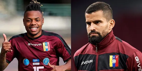 El salario de Jhon Murillo en México, mientras Rincón gana 58 mil Euros en Italia.