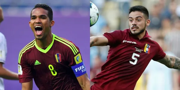 El salario de Júnior Moreno en el FC Cincinnati de los Estados Unidos, mientras Yangel Herrera gana 98 mil euros en España.