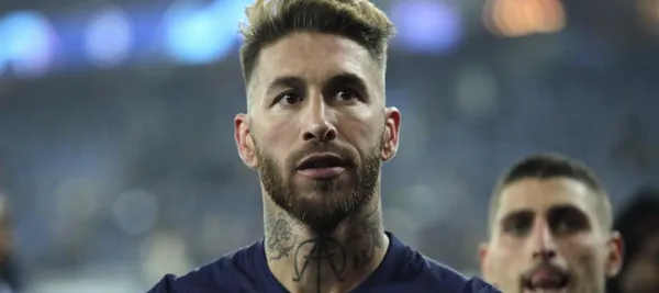 El sevillano se habría ofrecido a un equipo de España para jugar esta temporada