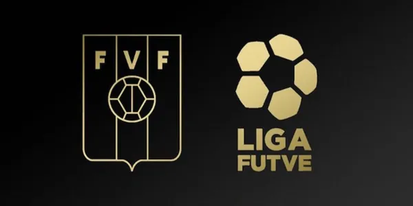 El torneo de venezuela volverá a cambiar su formato después de un tiempo