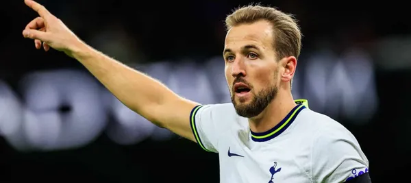 El Tottenham mejora su oferta para que el delantero quira quedarse