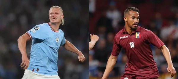 El volante acaba de ser confirmado en el Girona para la próxima temporada