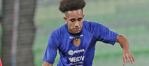 El volante aurinegro se sintió muy cómodo trabajando con el entrenador argentino