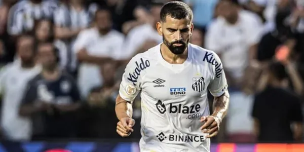 El volante de la vinotinto ya decidió que hará con su carrera