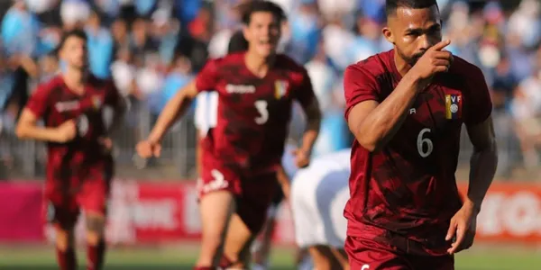 El volante del Girona es una pieza clave para el entrenador argentino