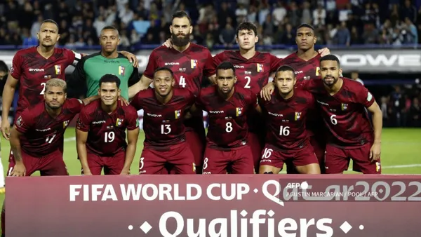 El volante está viviendo una de las mejores etapas en su equipo en LaLiga, y su rendimiento no pasa desapercibido para los peces gordos