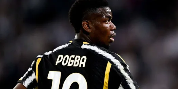 El volante francés empieza a tener repercuciones tras su caso