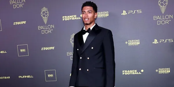 El volante inglés recibió una nueva propuesta de contrato