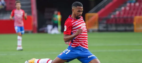 El volante pertenece al City Group y parece que no podrá jugar con Haaland