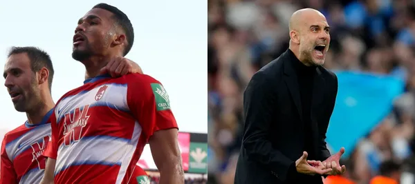 El volante venezolano finalmente tiene equipo para esta temporada