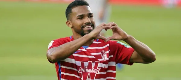 El volante venezolano podría pasar a un gigante europeo en este mercado de pases