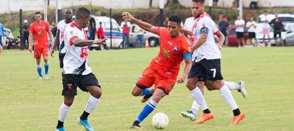 El Zamora comenzó la preparación antes de la segunda etapa del toreno