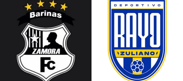 El Zamora sigue en la búsqueda de un nuevo entrenador