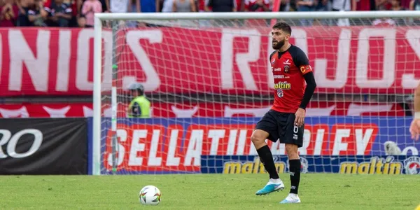 Empataron finalmente ambos conjuntos y llegaron a la final