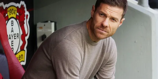 En Alemania hay preocupación por los rumores de salida de Alonso