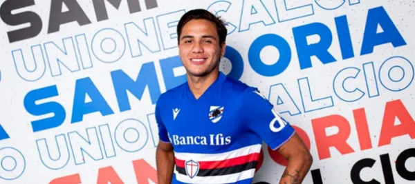 En el módulo de entrenamiento del argentino hubo una baja importante