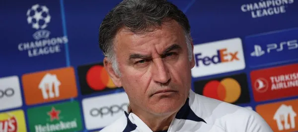 En la última fecha de la Ligue 1, se despiden varios jugadores de jerarquía