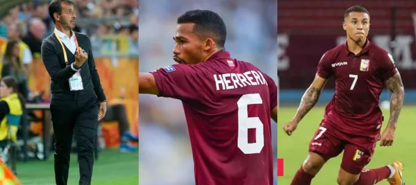 En la última fecha del torneo español se definen clasificaciones y descensos