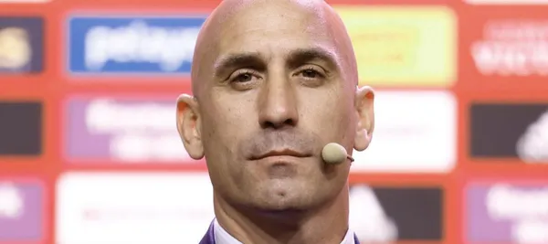 En meido de el escándalo que esta transitando España, hay novedades