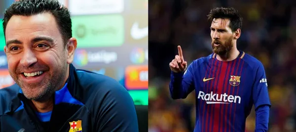 Esperando la aprobación de La Liga, Barcelona sigue a la deriva