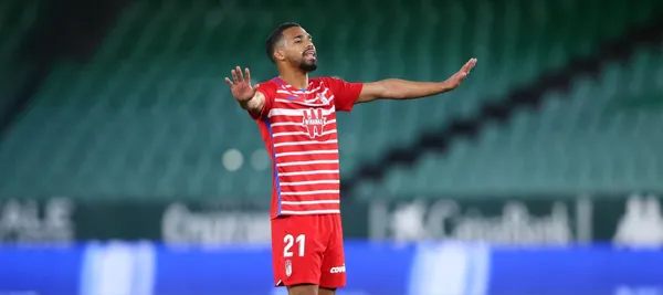 Girona perdió su duelo con el Osasuna y de esta manera se quedó sin copas