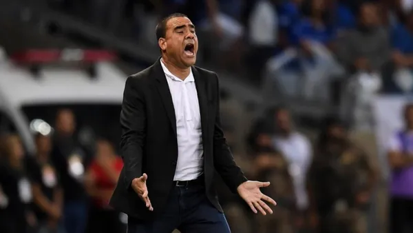 González pierde a un joven