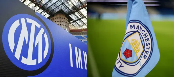 Gran cantidad de dinero para el ganador y campeón del torneo europeo más importante