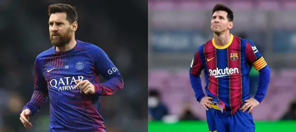 Hay buena relación entre ambos clubes europeos por el paso de jugadores