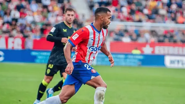 Herrera podría perder un compañero