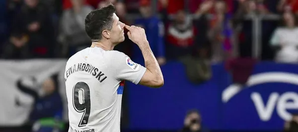 image-1353e4e2-a5be-11ee-abee-7e0aa5da29dc