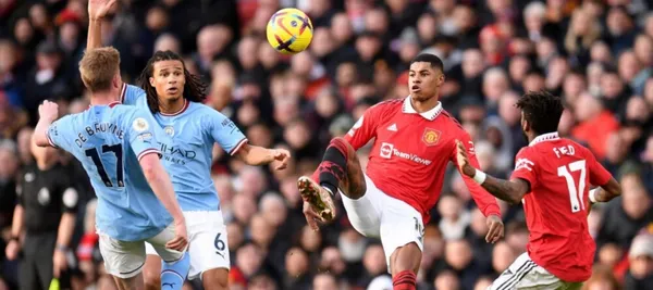 image-138c2e7e-a5be-11ee-abee-7e0aa5da29dc