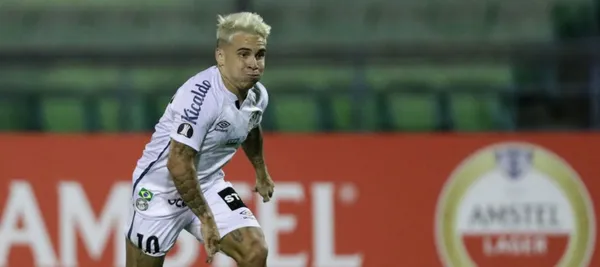 image-18151eb0-a5be-11ee-abee-7e0aa5da29dc