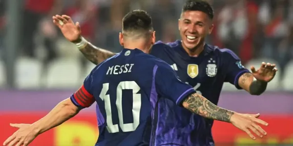 image-37f695c6-a5bc-11ee-abee-7e0aa5da29dc