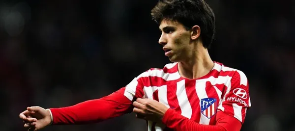 image-5c9e34fa-a5bd-11ee-abee-7e0aa5da29dc