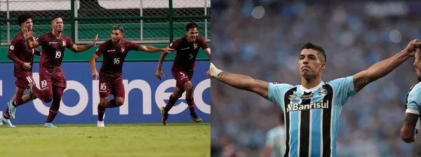 image-6987c732-a5bb-11ee-abee-7e0aa5da29dc