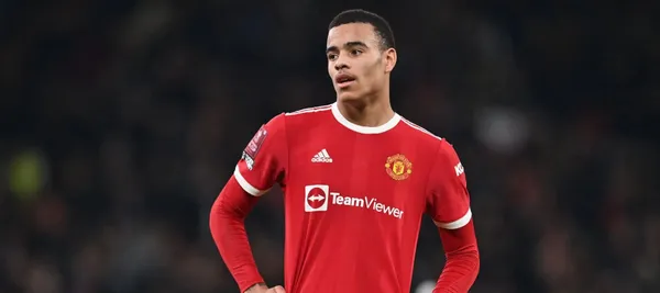 image-7013efa4-a5bb-11ee-abee-7e0aa5da29dc