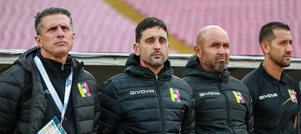 image-71e30c98-a5bb-11ee-abee-7e0aa5da29dc