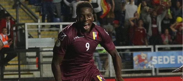 image-71e631de-a5bb-11ee-abee-7e0aa5da29dc