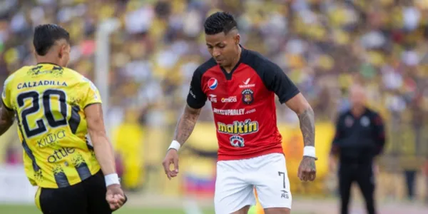 image-8e3cbc54-a5bb-11ee-abee-7e0aa5da29dc