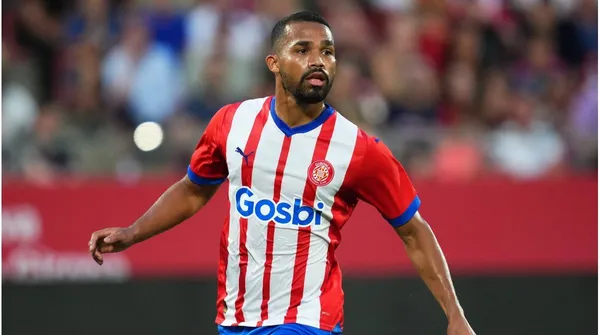 image-c751dbd4-a5be-11ee-abee-7e0aa5da29dc