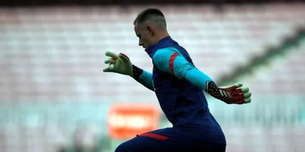 La entidad catalana no se esmeró demasiado en comunicar lo sucedido