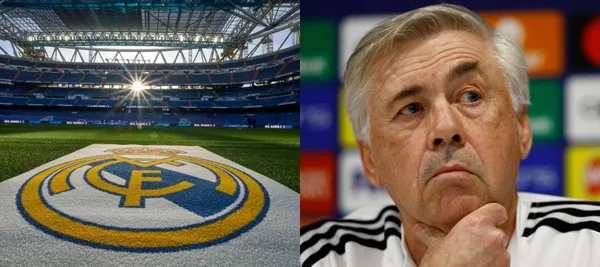 La entidad merengue está a la caza de un jugador para ocupar ese puesto