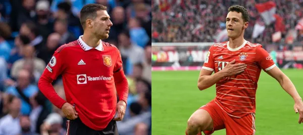 La eterna búsqueda del andanivel derecho continua en Barcelona