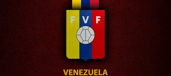 La federación venezolana lanzó un sospechoso video en sus redes sociales