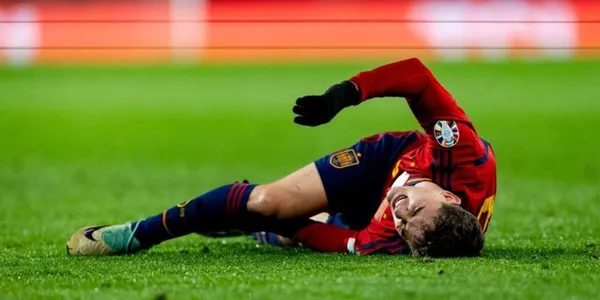 La FIFA deberá reponer una gran cantidad de dinero al Barcelona