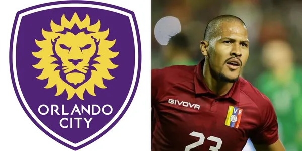 La joya Venezolana que seria el socio de ideal en la Selección la rompe en Estados Unidos