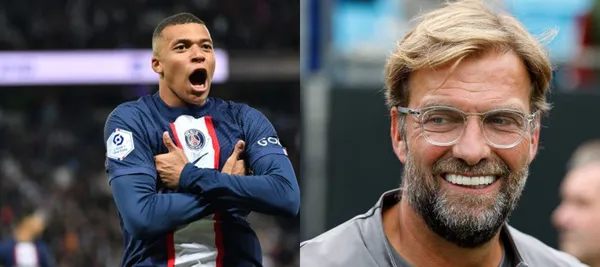 La novela del delanero francés no termina nunca y ahora cambiaría de rumbo