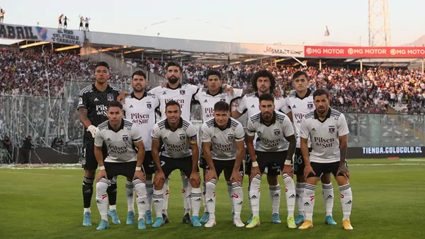 Las autoridades determinaron que estas irregularidades han sucedido entre el 2016 y 2023 e involucra a jugadores actuales del club